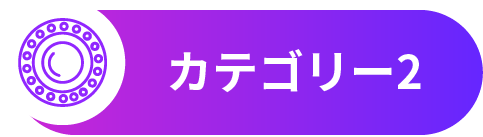 カテゴリー2