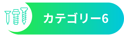 カテゴリー6