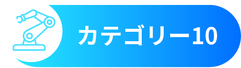 カテゴリー10