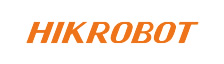 HIKROBOT
