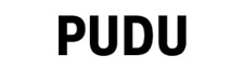 Pudu Robotics Japan株式会社